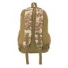MOCHILA DE MONTANA &quot;SURVIVAL
