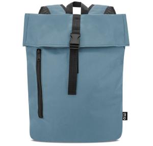 MOCHILA RPET &quot;BENETT&quot;