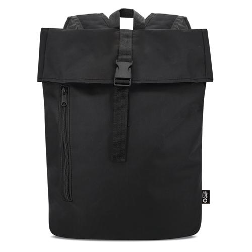 MOCHILA RPET &quot;BENETT&quot;