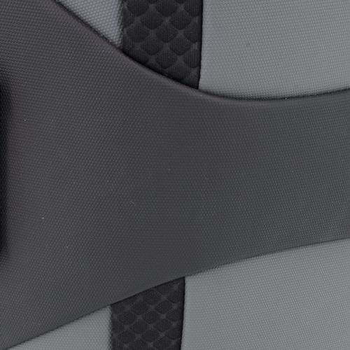 MOCHILA SEMIRIGIDA &quot;MAYER&quot; PIERRE DELONE