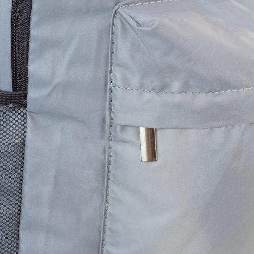 MOCHILA REFLECTANTE &quot;BRIGHTER&quot;