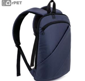 MOCHILA PIERRE DELONE &quot;DEXTER&quot;
