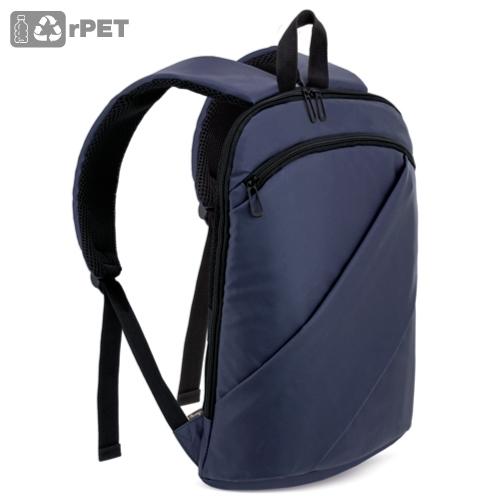 MOCHILA PIERRE DELONE &quot;DEXTER&quot;