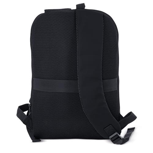 MOCHILA PIERRE DELONE &quot;DEXTER&quot;