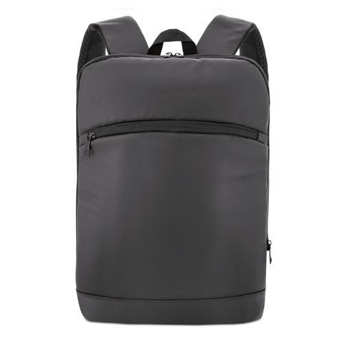 MOCHILA EXTENSIBLE PIERRE DELONE &quot;JENSEN&quot;