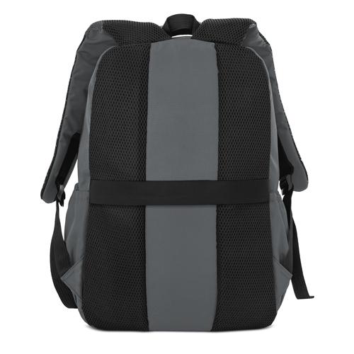 MOCHILA GRAN FORMATO &quot;COLUMBIA&quot;