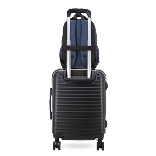 MOCHILA GRAN FORMATO &quot;COLUMBIA&quot;