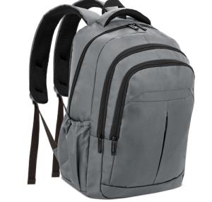 MOCHILA GRAN FORMATO &quot;COLUMBIA&quot;