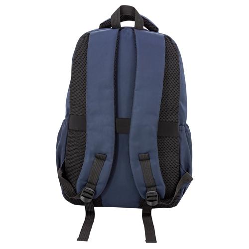 MOCHILA GRAN FORMATO &quot;COLUMBIA&quot;