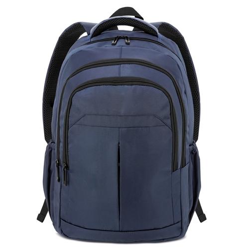 MOCHILA GRAN FORMATO &quot;COLUMBIA&quot;