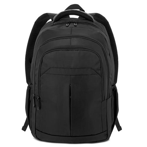 MOCHILA GRAN FORMATO &quot;COLUMBIA&quot;