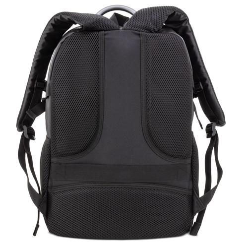 MOCHILA PIERRE DELONE &quot;TREVOR&quot;