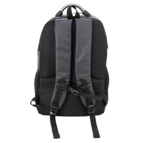 MOCHILA PIERRE DELONE &quot;TREVOR&quot;