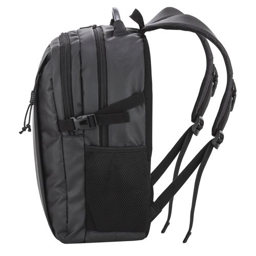 MOCHILA PIERRE DELONE &quot;TREVOR&quot;