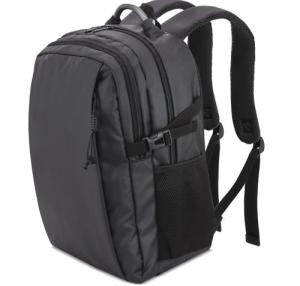 MOCHILA PIERRE DELONE &quot;TREVOR&quot;