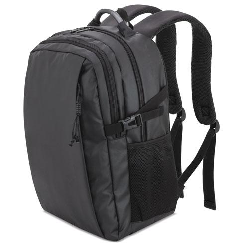 MOCHILA PIERRE DELONE &quot;TREVOR&quot;