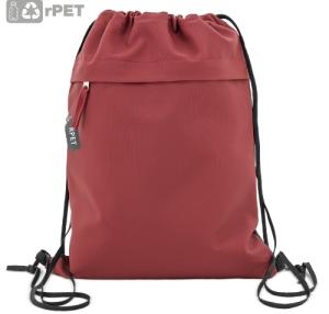 BOLSA MOCHILA "VEKTOR"