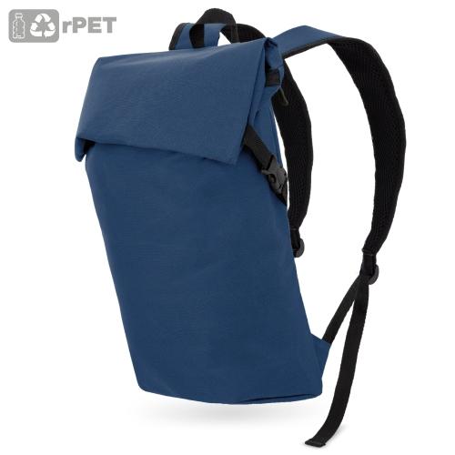 MOCHILA &quot;CONNER&quot;