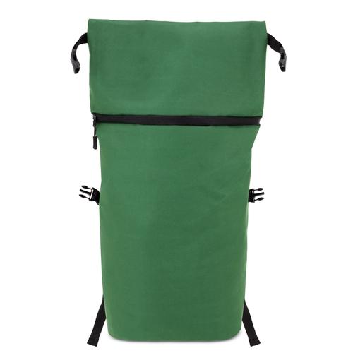 MOCHILA &quot;CONNER&quot;