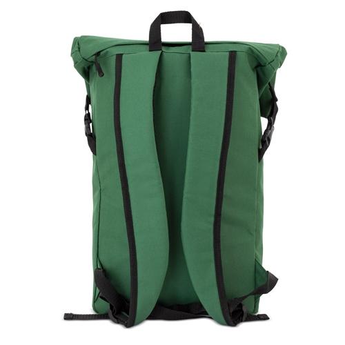 MOCHILA &quot;CONNER&quot;