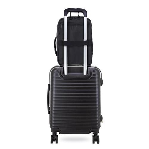 MOCHILA MALETIN &quot;MADISON&quot;