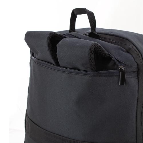 MOCHILA MALETIN &quot;MADISON&quot;