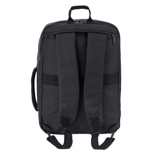 MOCHILA MALETIN &quot;MADISON&quot;