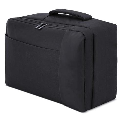 MOCHILA MALETIN &quot;MADISON&quot;