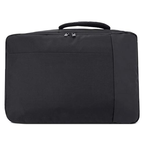 MOCHILA MALETIN &quot;MADISON&quot;