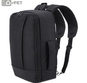 MOCHILA MALETIN &quot;MADISON&quot;