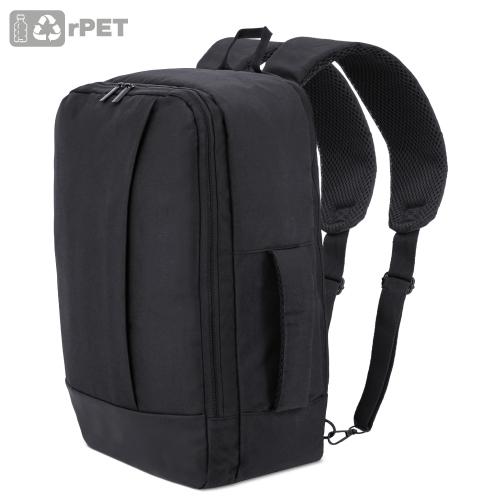 MOCHILA MALETIN &quot;MADISON&quot;