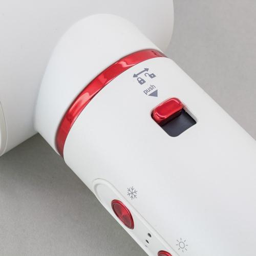 &lt;p&gt;SECADOR IONICO BLDC 8 PIEZAS PIERRE CARDIN &quot;MILANO&quot;&lt;/p&gt;