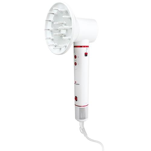 &lt;p&gt;SECADOR IONICO BLDC 8 PIEZAS PIERRE CARDIN &quot;MILANO&quot;&lt;/p&gt;