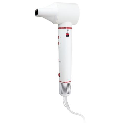 &lt;p&gt;SECADOR IONICO BLDC 8 PIEZAS PIERRE CARDIN &quot;MILANO&quot;&lt;/p&gt;