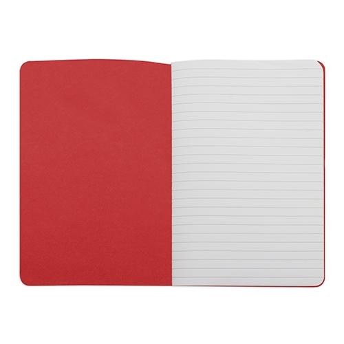 LIBRETA "LUIS"