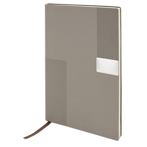 LIBRETA A5 RPET "MILETTO"