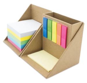 MARCADORES CUBO ARCHITECT