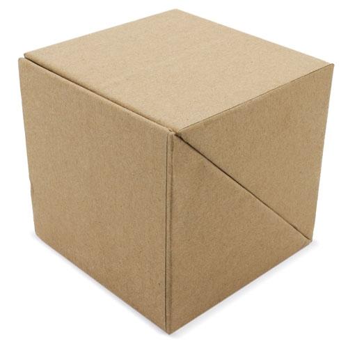 MARCADORES CUBO ARCHITECT