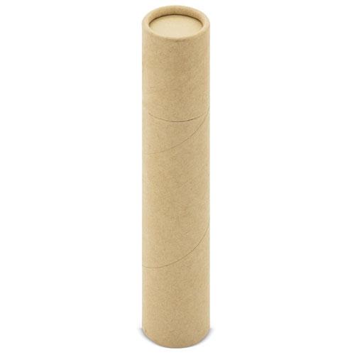 SET DE ESCRITURA "ECO ZILIN"