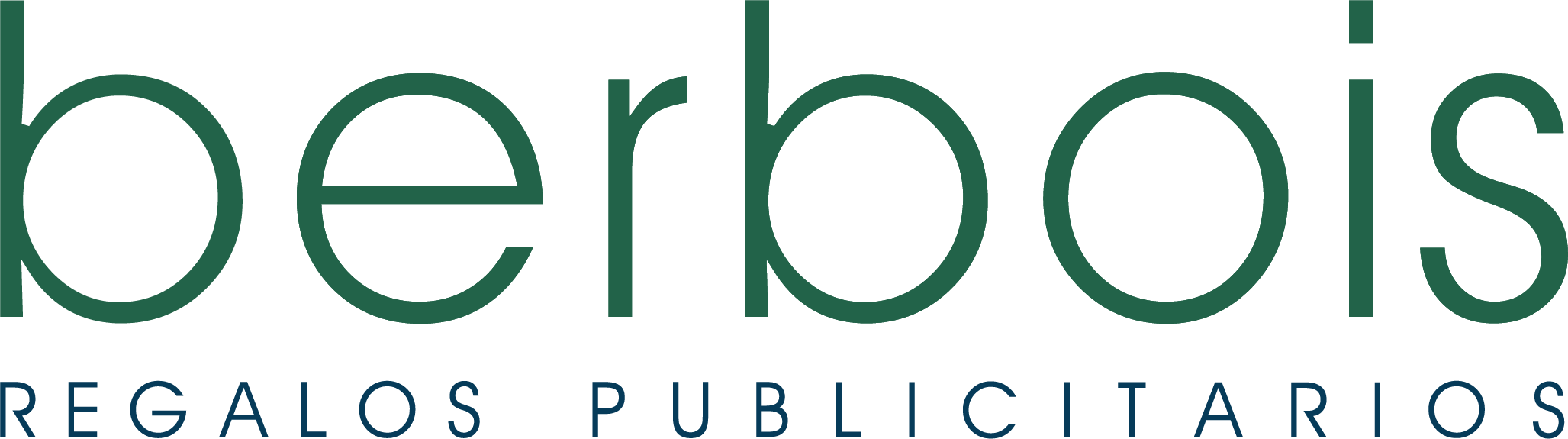 Bebois Regalos Publicitarios